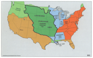National Atlas 1970-1810